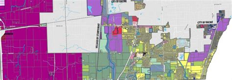 pleasant hill zoning map|mount pleasant wisconsin zoning map.